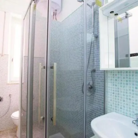 Classic Monterossino In Old Town * モンテロッソ・アル・マーレ