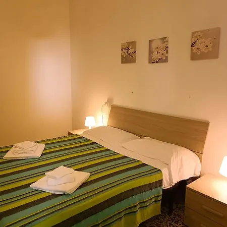 Classic Monterossino In Old Town Monterosso al Mare